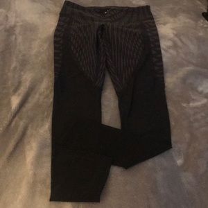 Leggings never worn